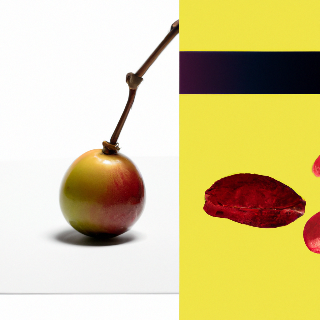 ¿Qué es el disolvente sin olor?