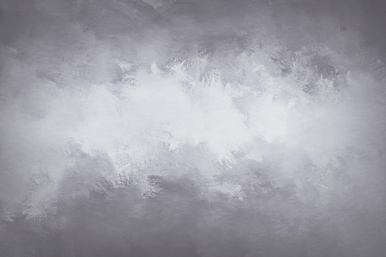 ¿Qué puede pintar la pintura acrílica?