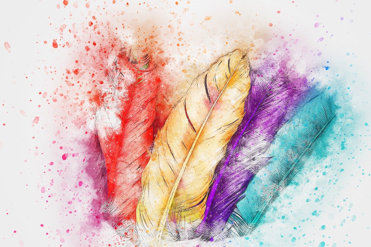 ¿Qué se necesita para dibujar un manga?