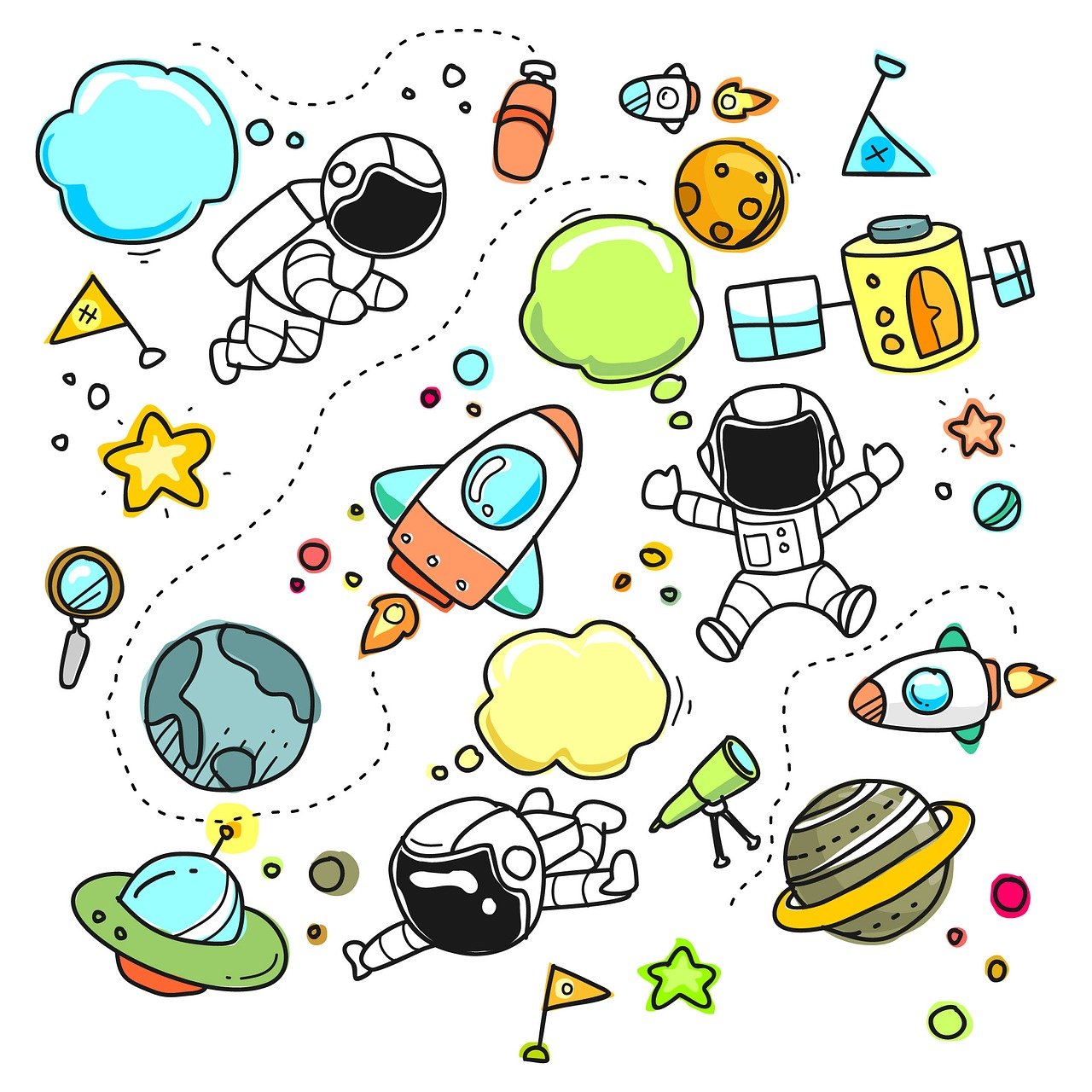 ¿Cómo hacer un dibujo del carbón?