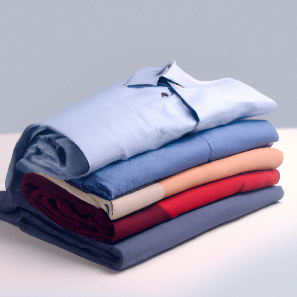 ¿Qué es la ropa homewear?