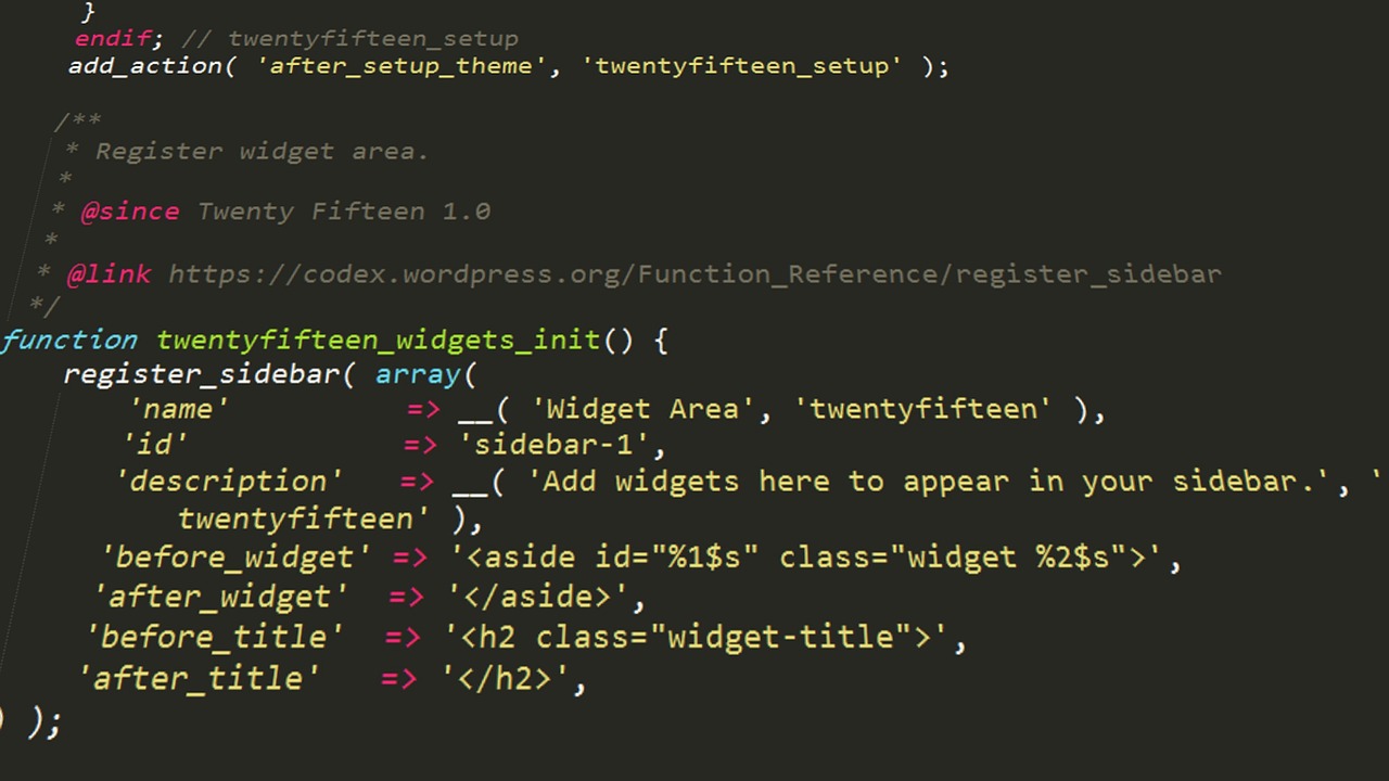 ¿Qué extensiones instalar en Visual Studio Code para PHP?