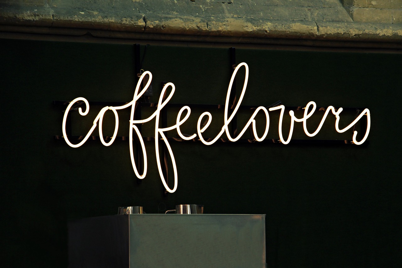 ¿Cómo practicar tu caligrafía?