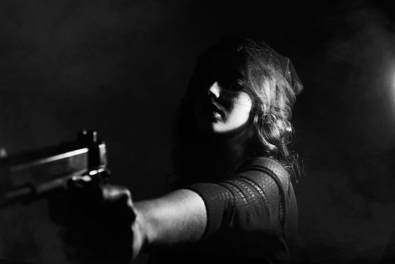 ¿Cómo se llama el pegamento que va en la pistola?