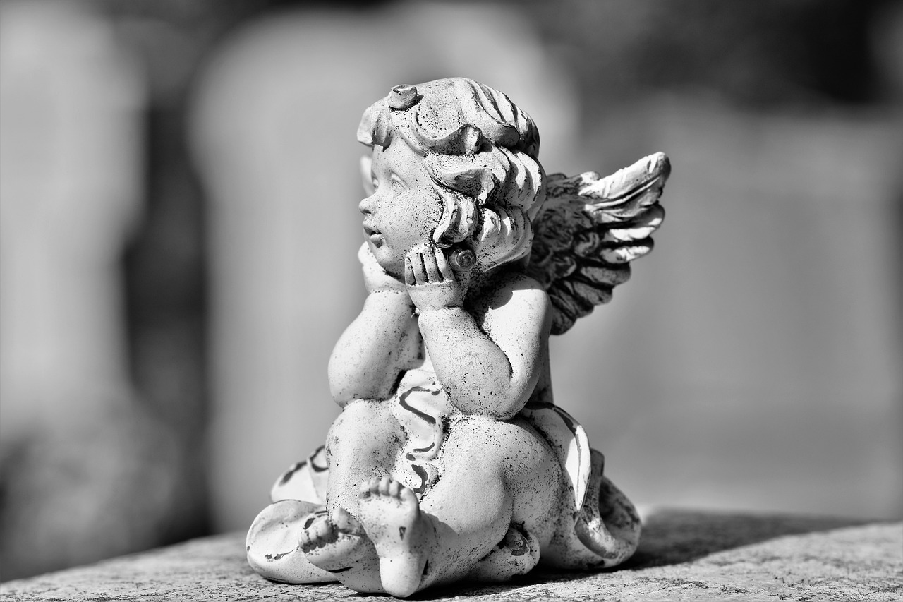 ¿Cuál es el mejor material para hacer escultura?