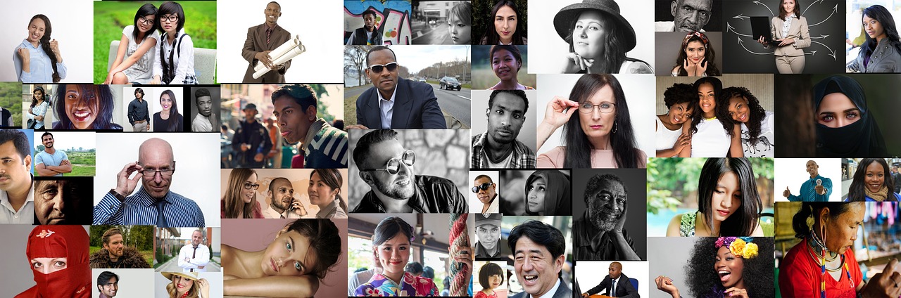 ¿Qué papel se usa para álbum de fotos?