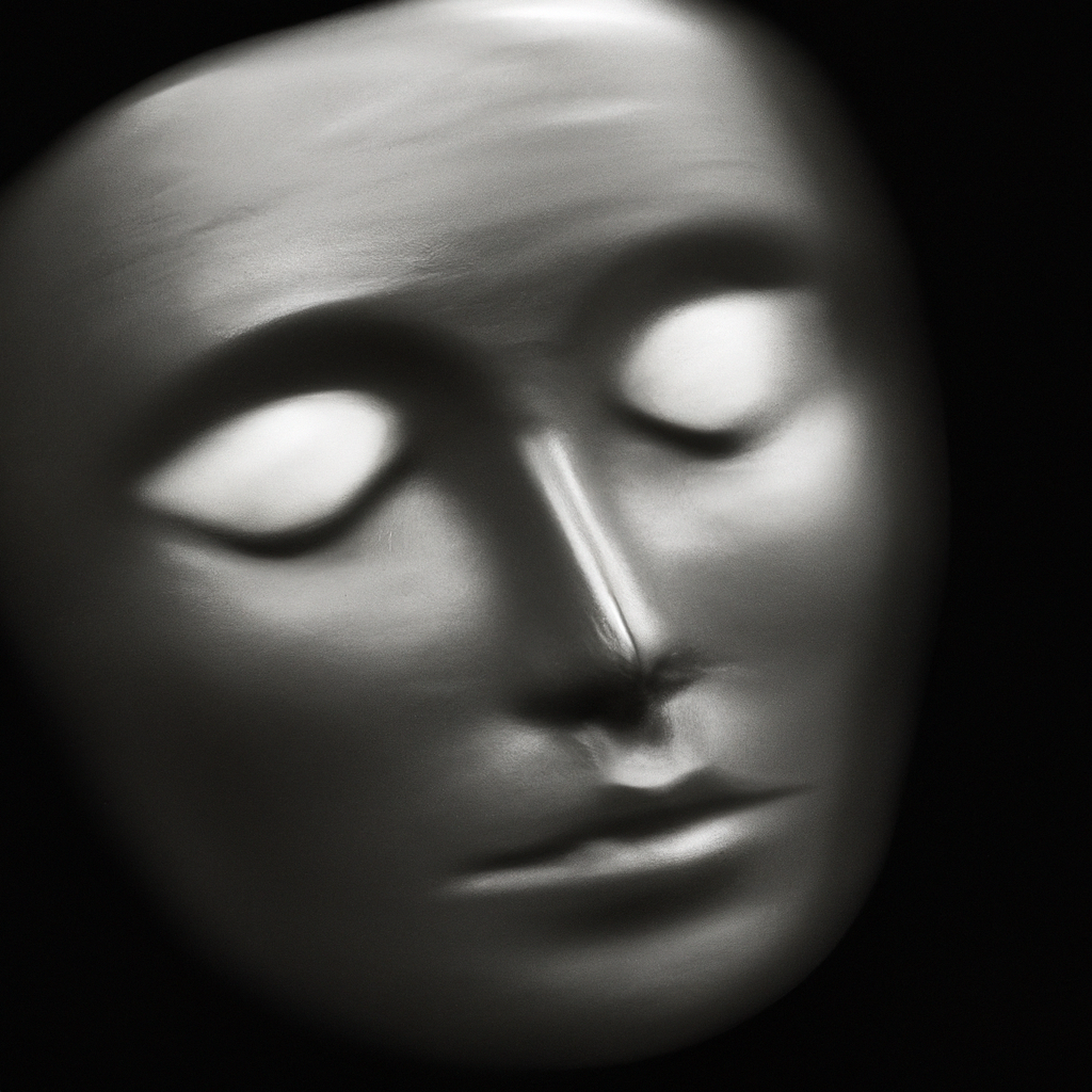 ¿Cómo murió el pintor Modigliani?