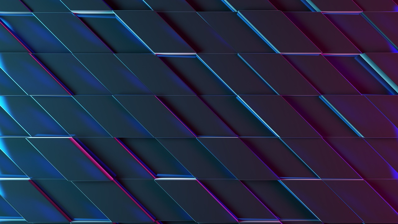 ¿Cómo se llama la pintura que brilla con luz ultravioleta?
