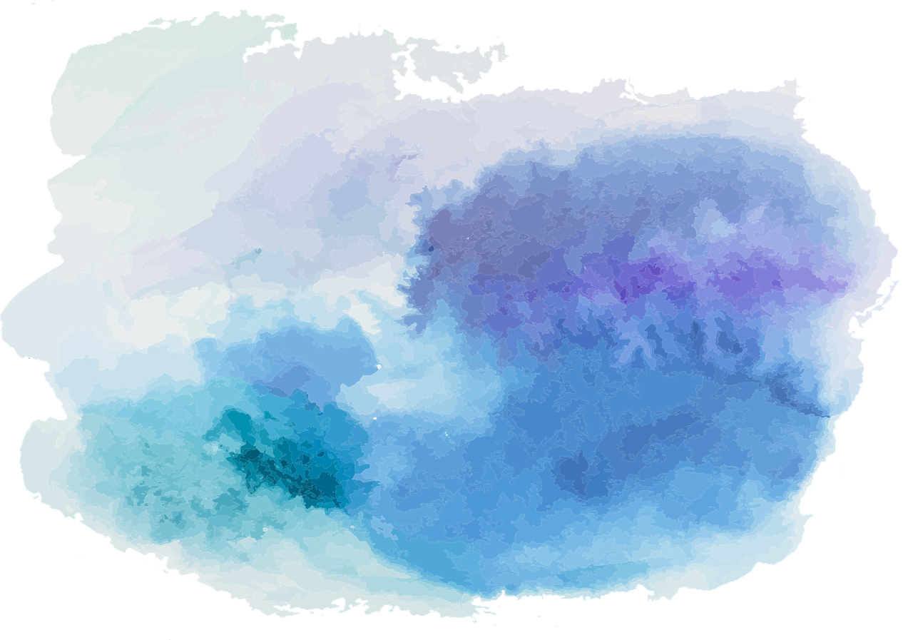 ¿Cómo sellar una pintura en acuarela?
