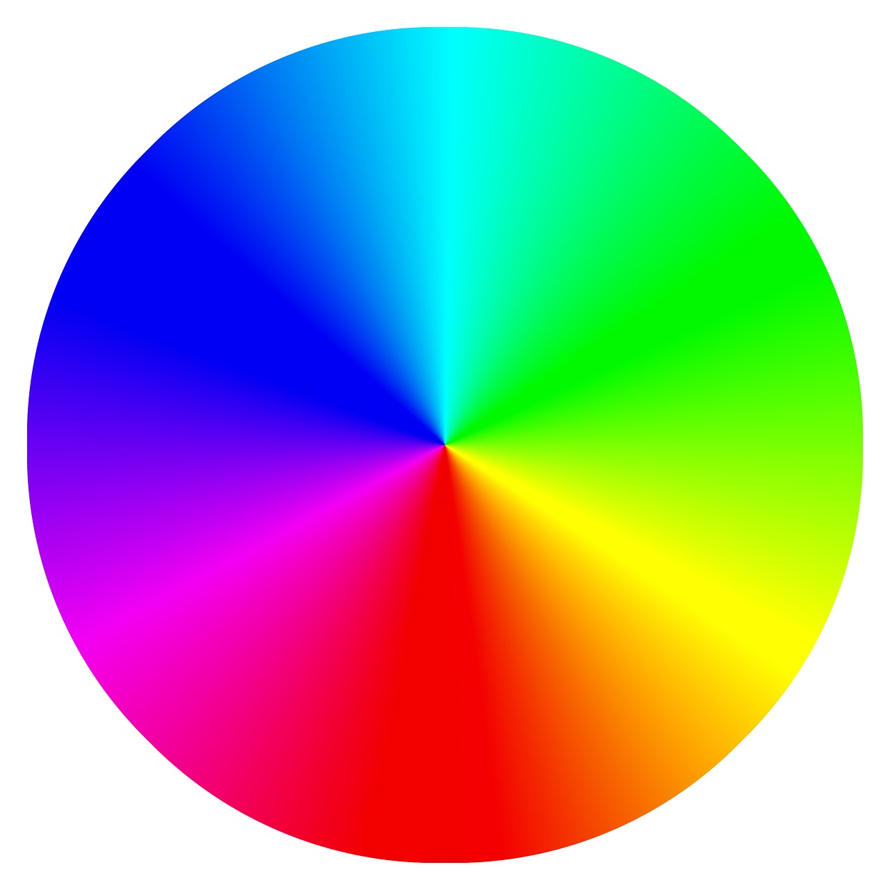 ¿Cuántos son los colores Pantone?