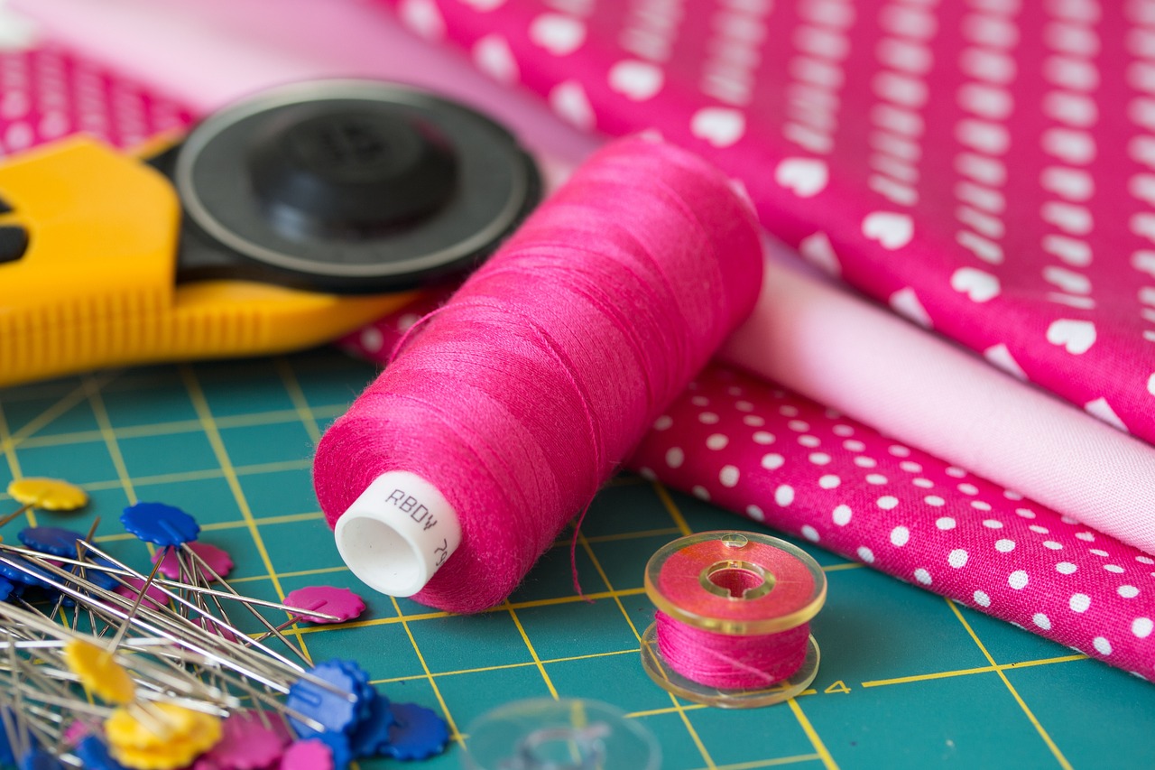 ¿Qué es estampado y ejemplos?