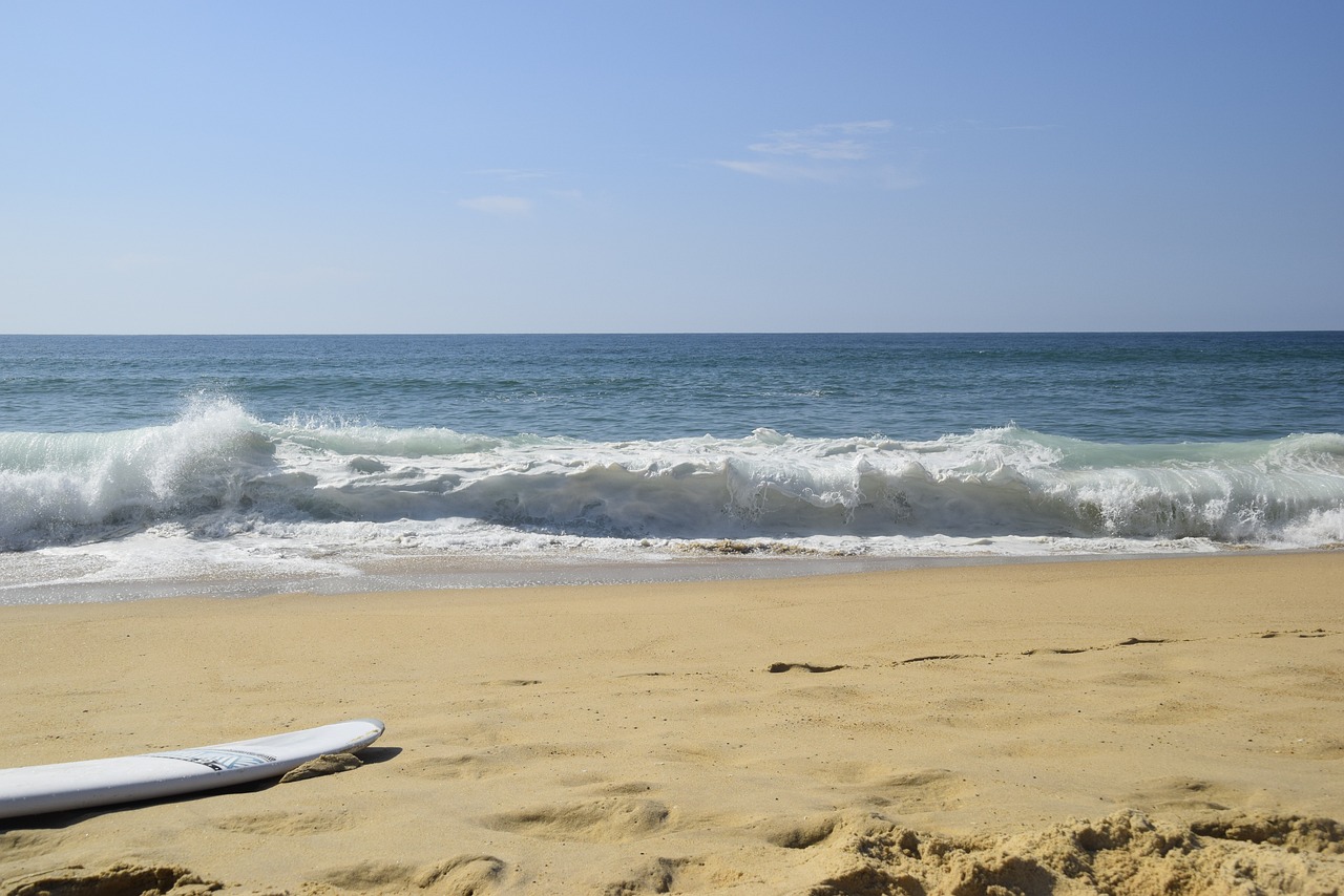 ¿Qué es foam board y para qué sirve?