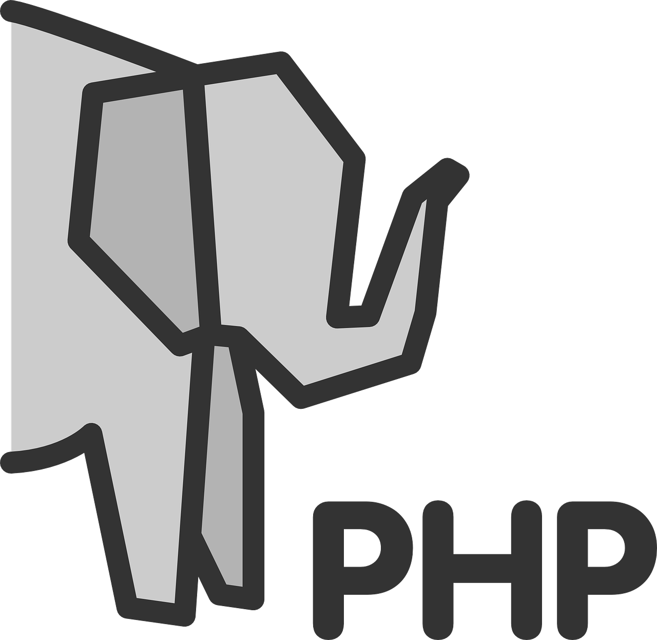 ¿Qué es PHP y ejemplo?