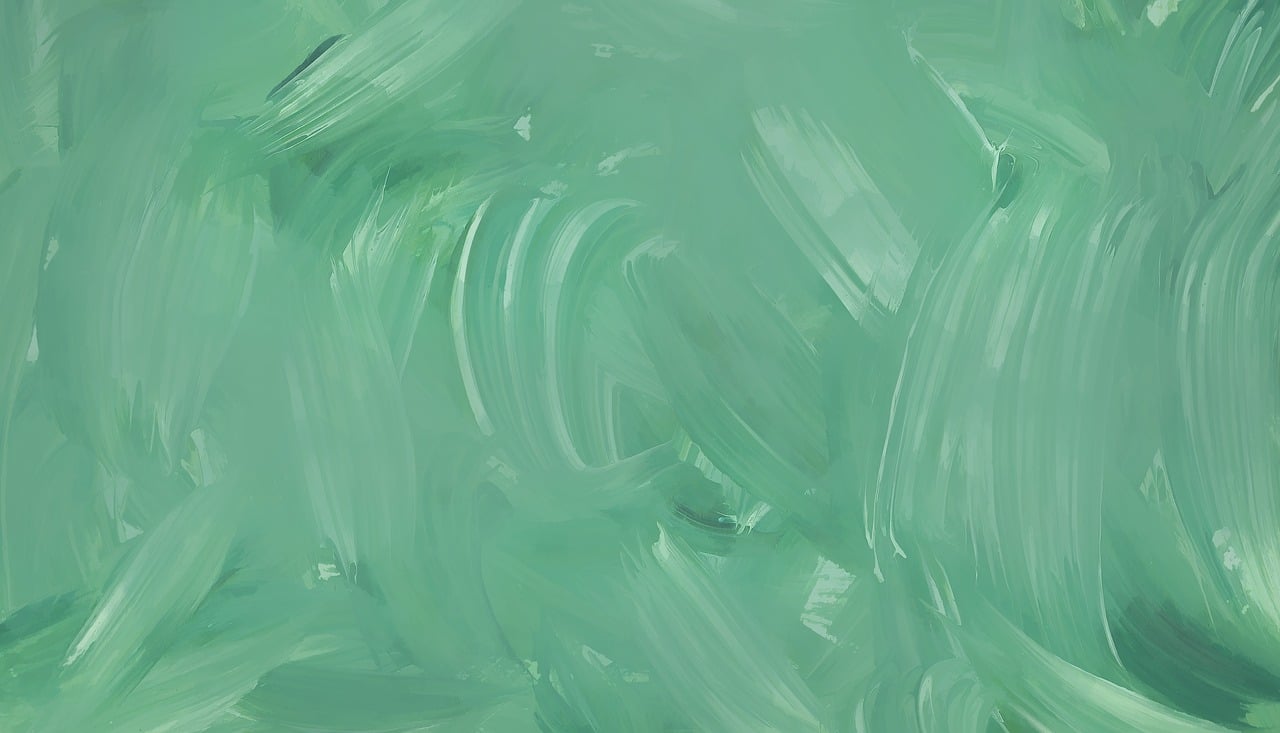 ¿Qué son los rotuladores de pintura acrílica?
