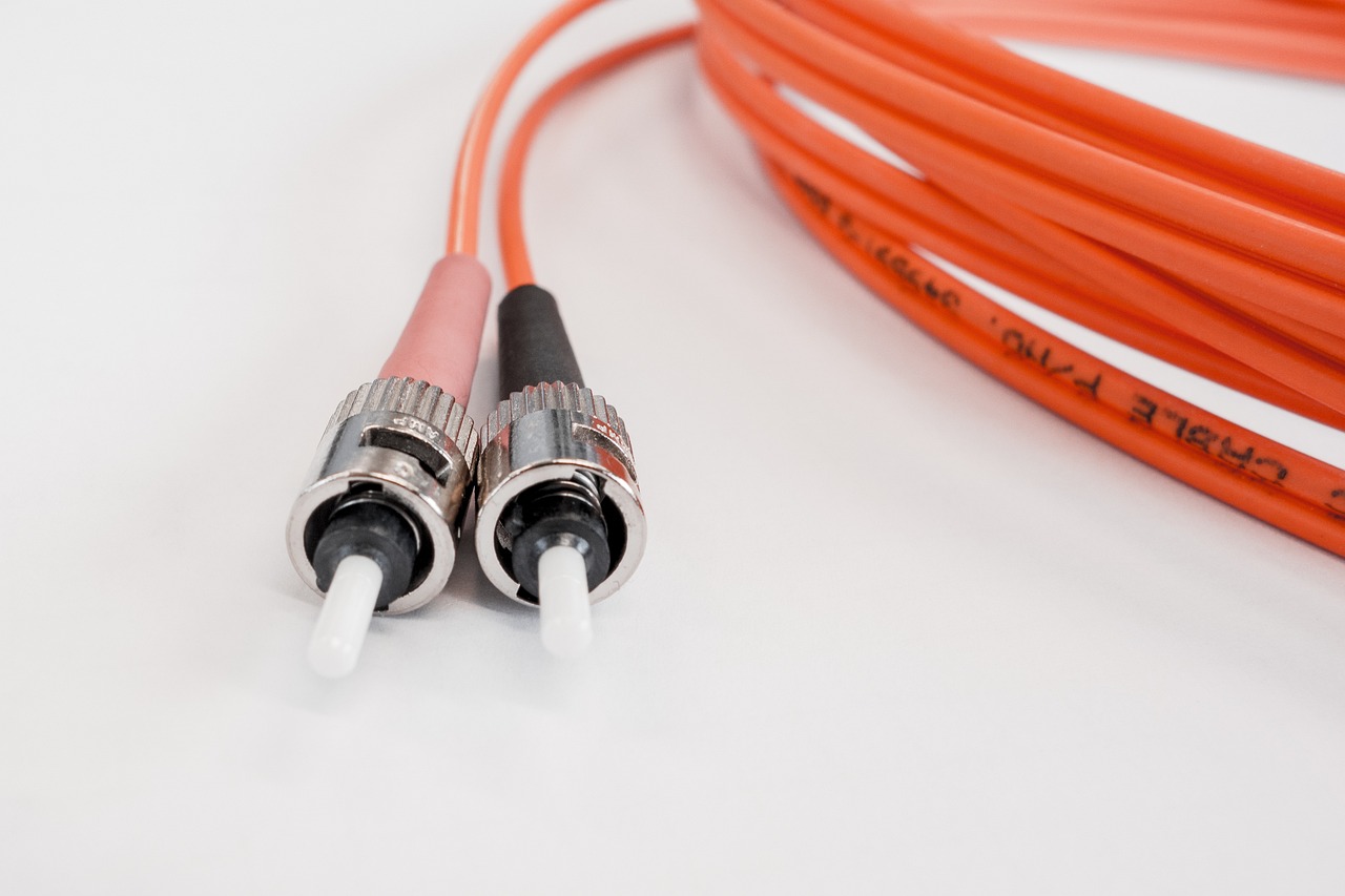 ¿Dónde puedo usar la fibra de vidrio?