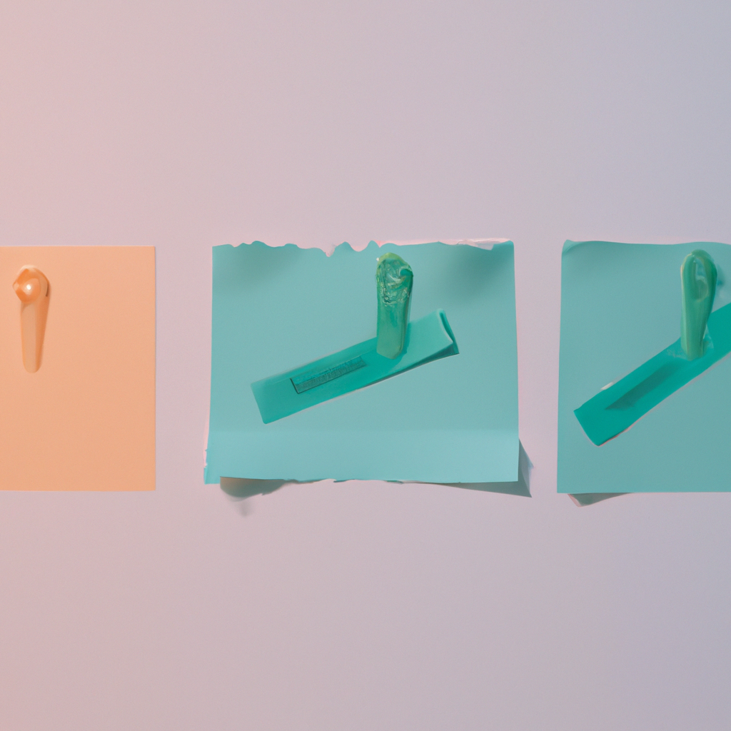 What are the 12 basic colors?