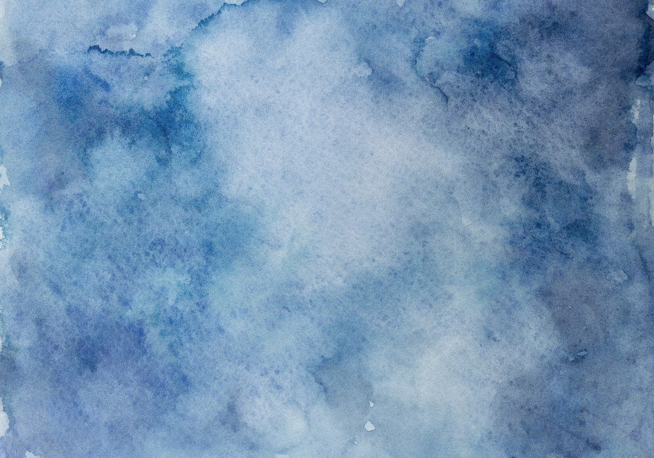 ¿Cómo se llama el cuadro blanco para pintar?