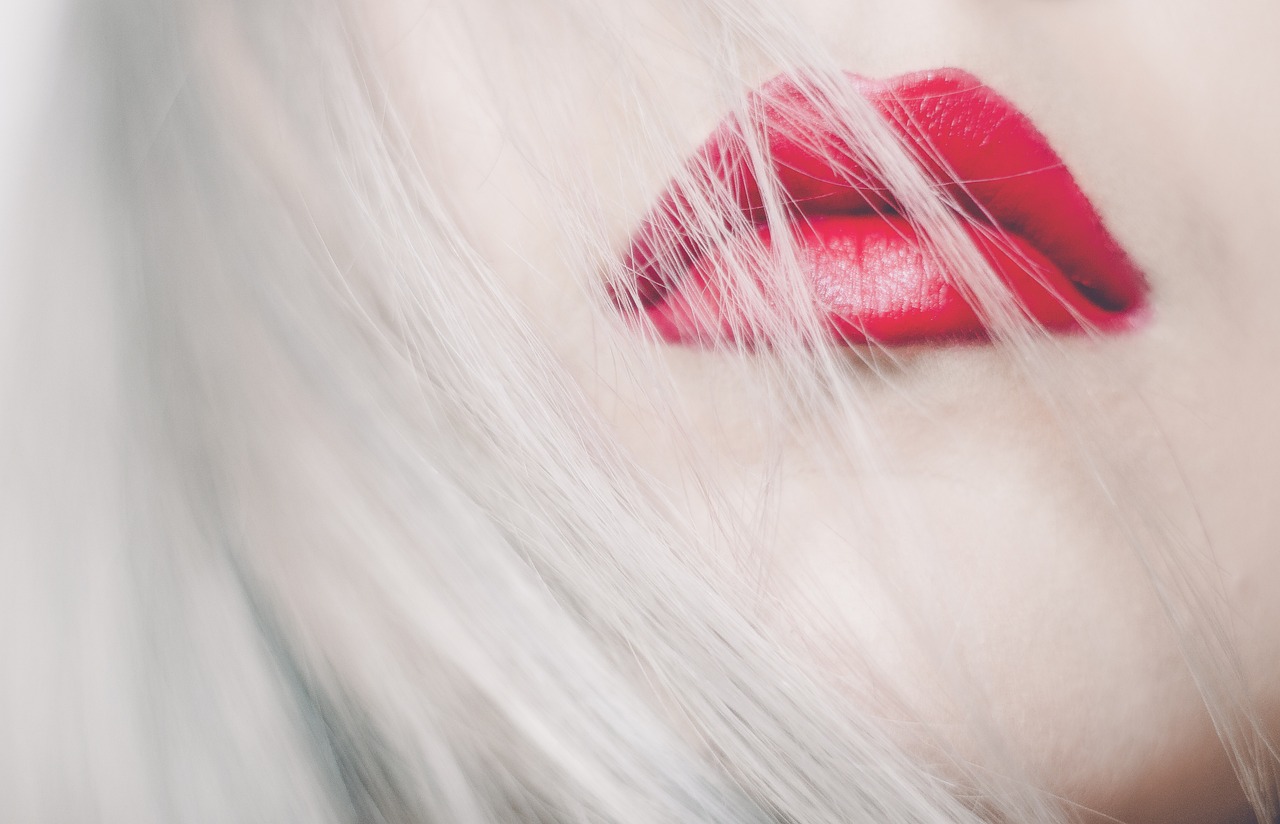 ¿Cuáles son las mejores marcas de brochas de maquillaje?