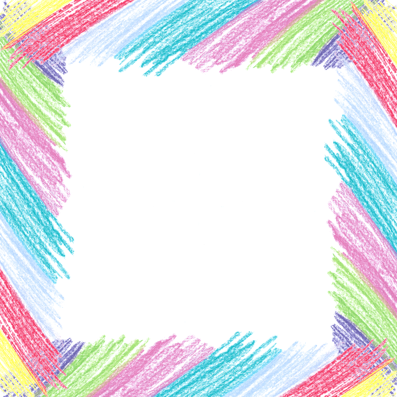 ¿Qué cosas se pueden pintar con pintura a la tiza?