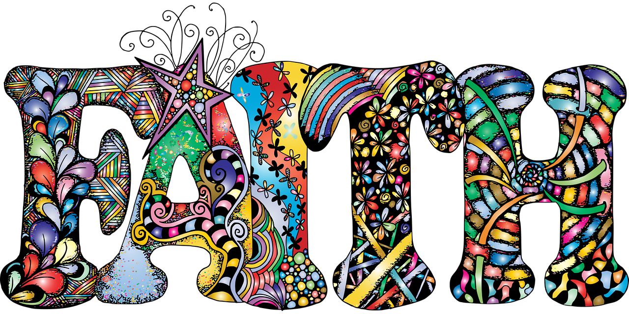 ¿Cómo hacer zentangles paso a paso?