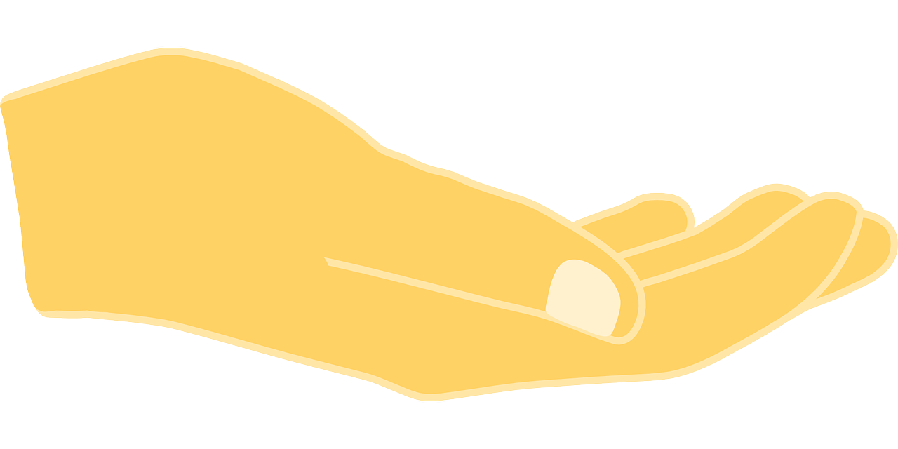 ¿Cómo practicar anatomía en el dibujo?