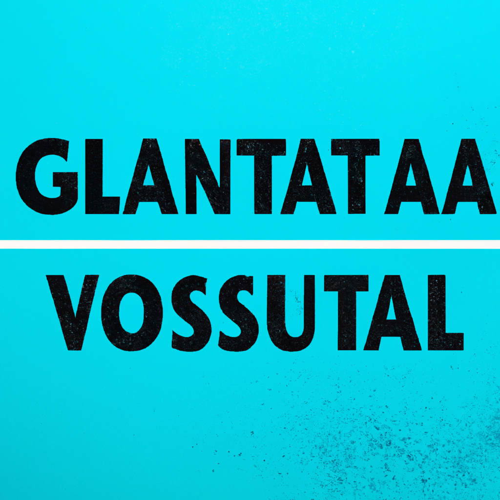 ¿Cuál es el significado de disolvente?