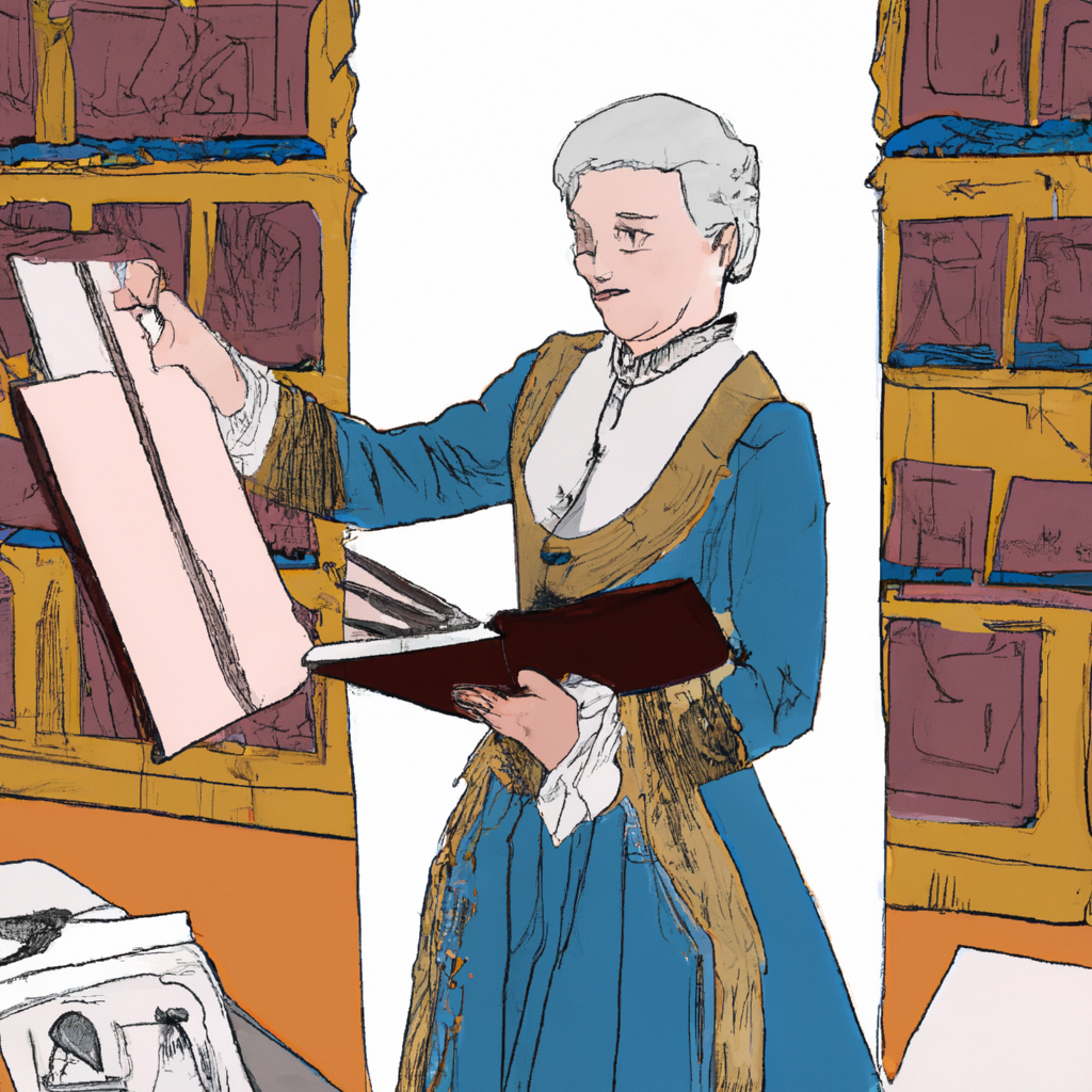 ¿Qué es la pintura Horneable?