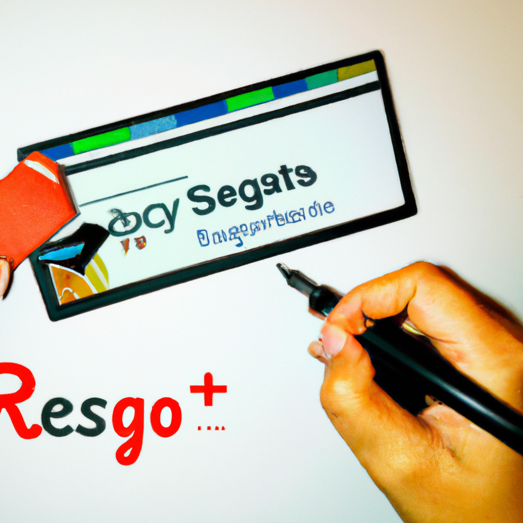 ¿Qué significa metodo de pago redsys?