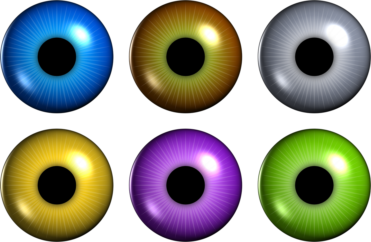 ¿Qué son elementos visuales en artes?