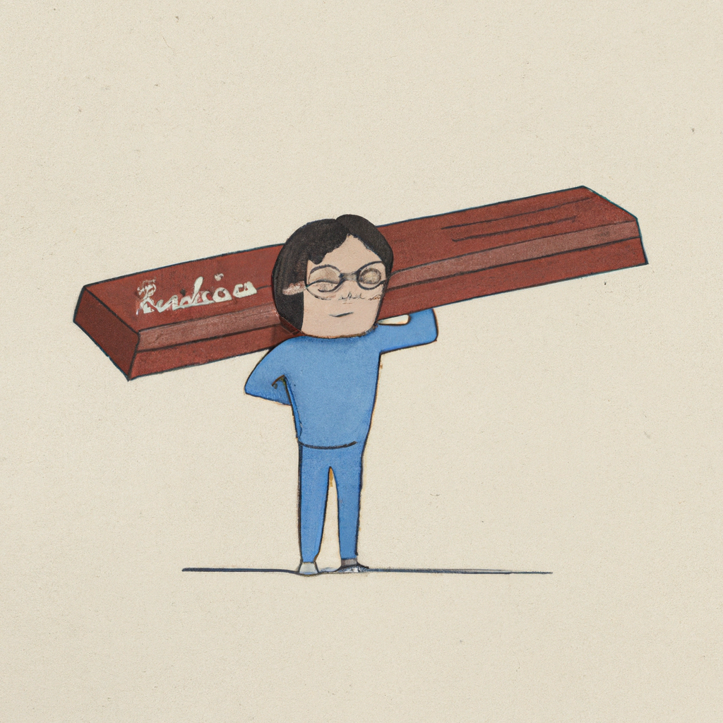 ¿Quién fabrica el chocolate Alteza?
