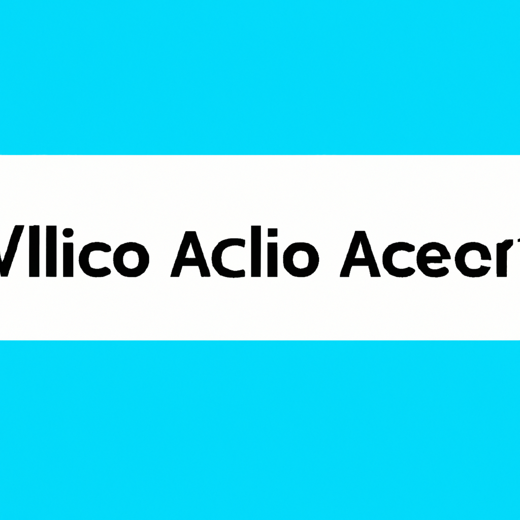 ¿Cómo se llama la canción de Avicii?