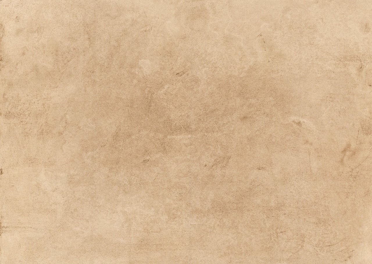 ¿Cuál es la mejor manera de pintar una pared?
