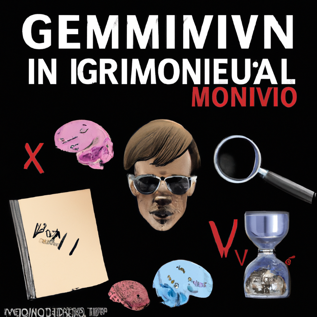 ¿Cuándo ver Criminal Minds Evolution?