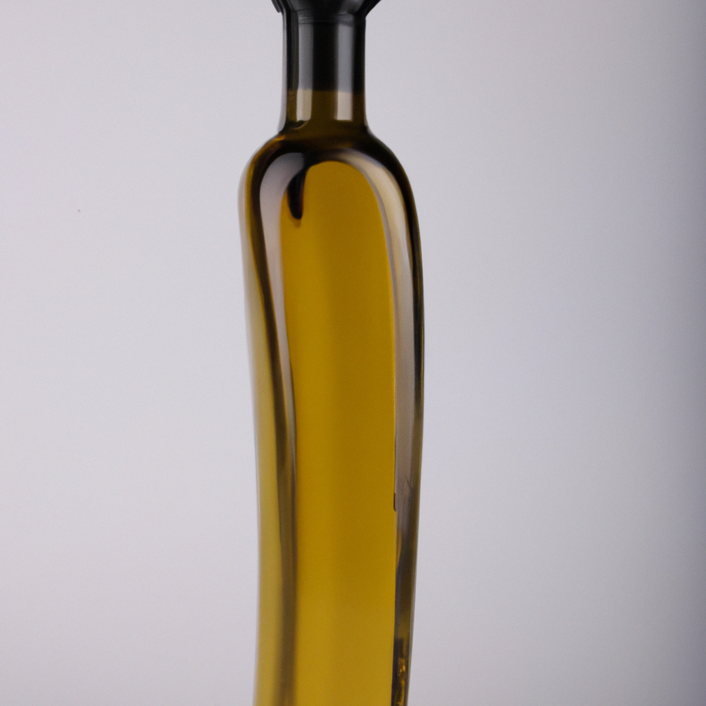 ¿Cuáles son los aceites vegetales refinados?