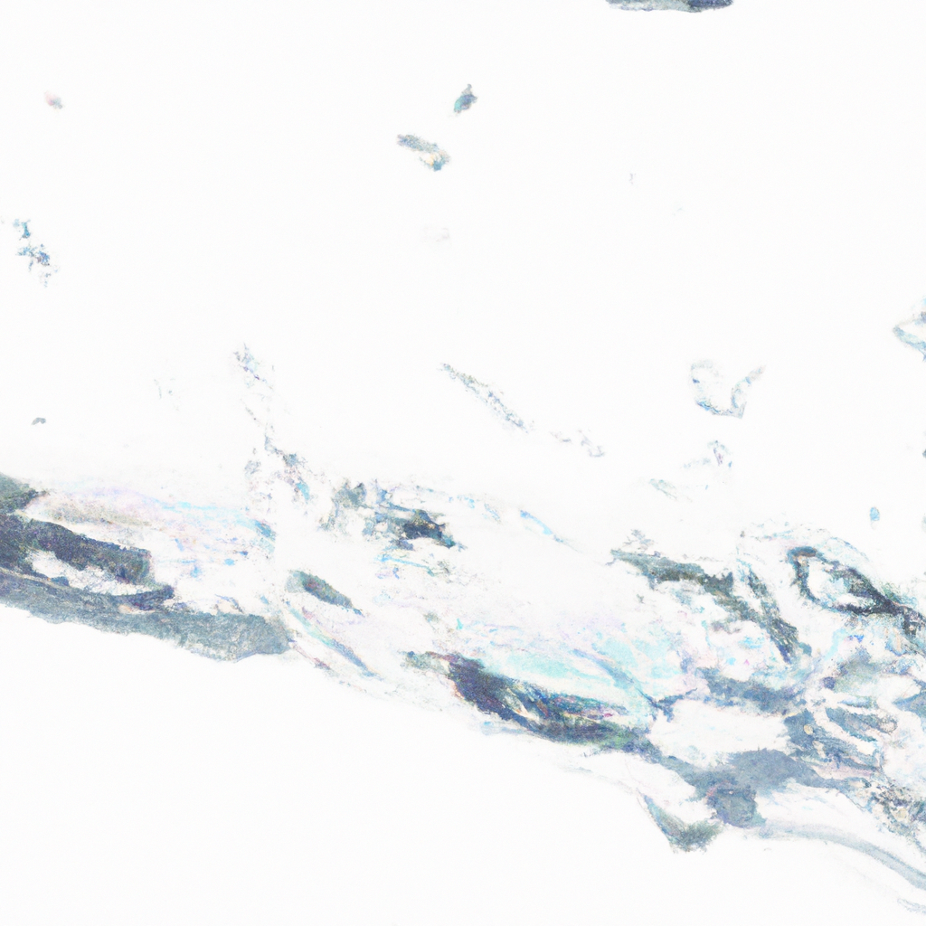 ¿Cómo se llama el agua que quita la pintura?