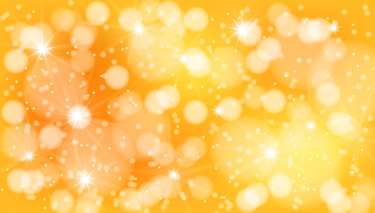 ¿Cuántos tipos de color amarillo hay?