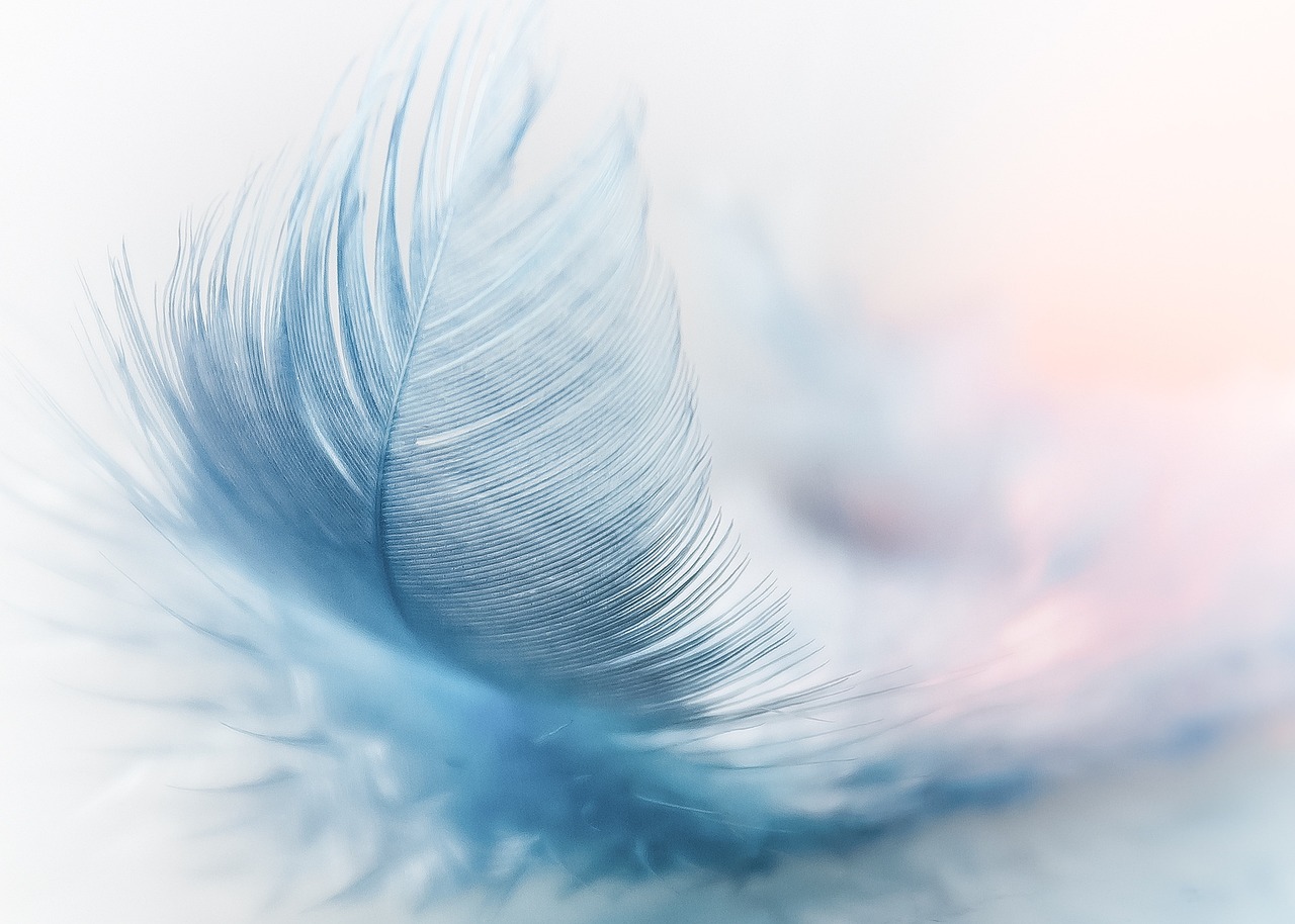 ¿Qué pluma es mejor para escribir?