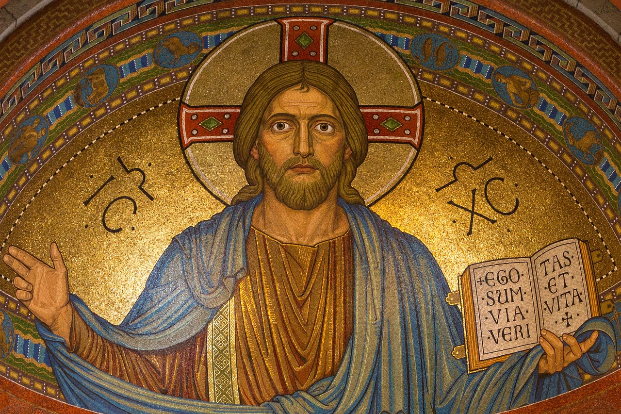 ¿Qué es buril según la Biblia?