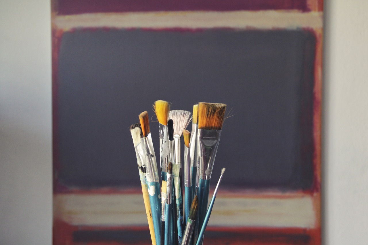 ¿Qué es canvas revestido?