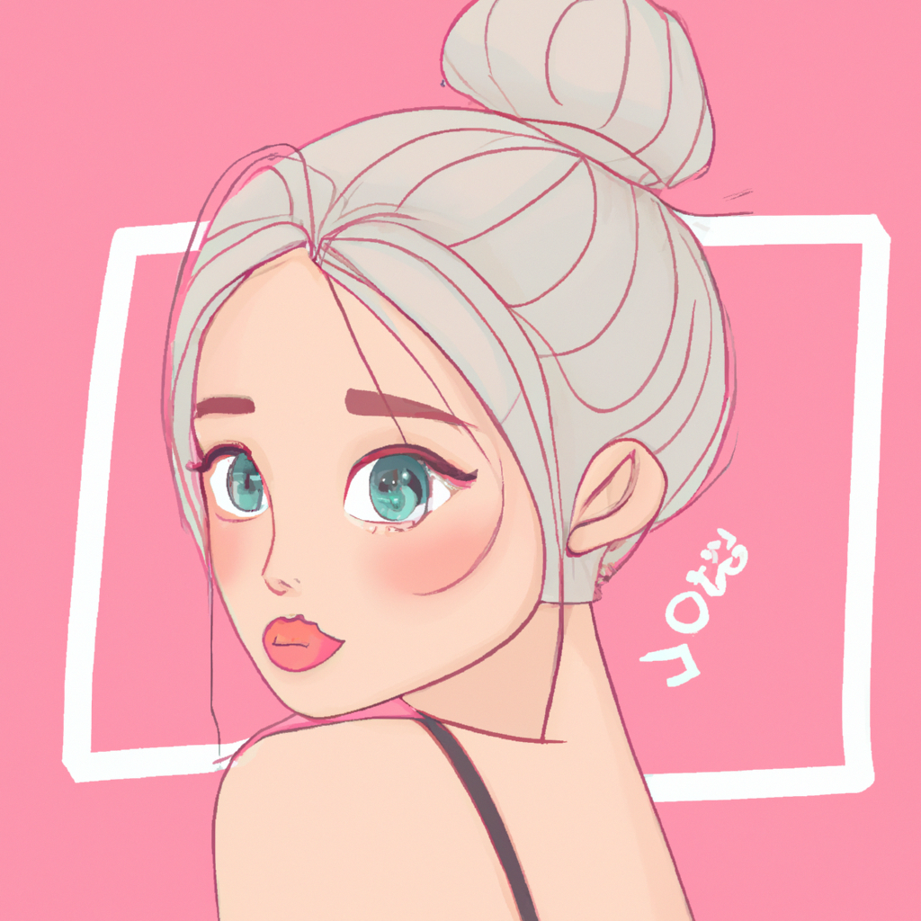 ¿Qué es Josei y shojo?