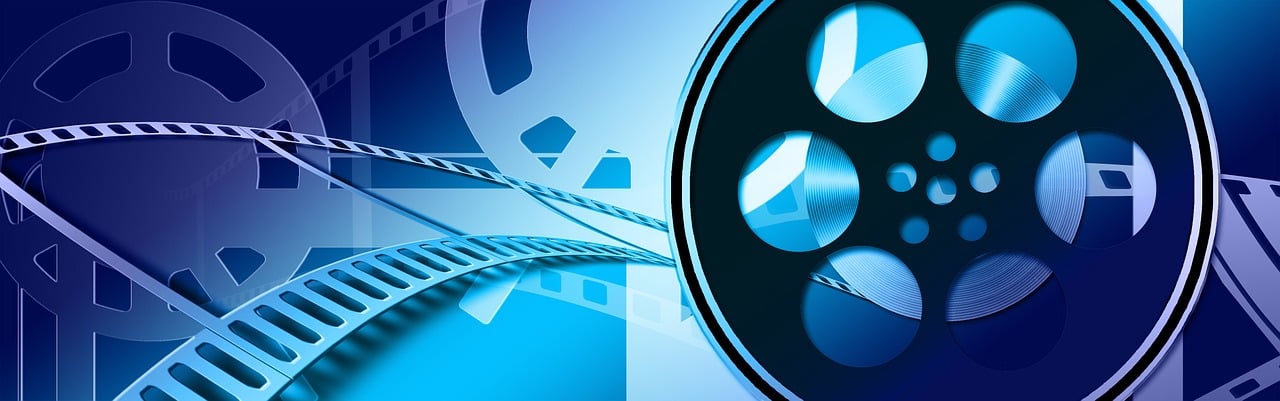 ¿Que tiene que tener un proyector para que sea bueno?