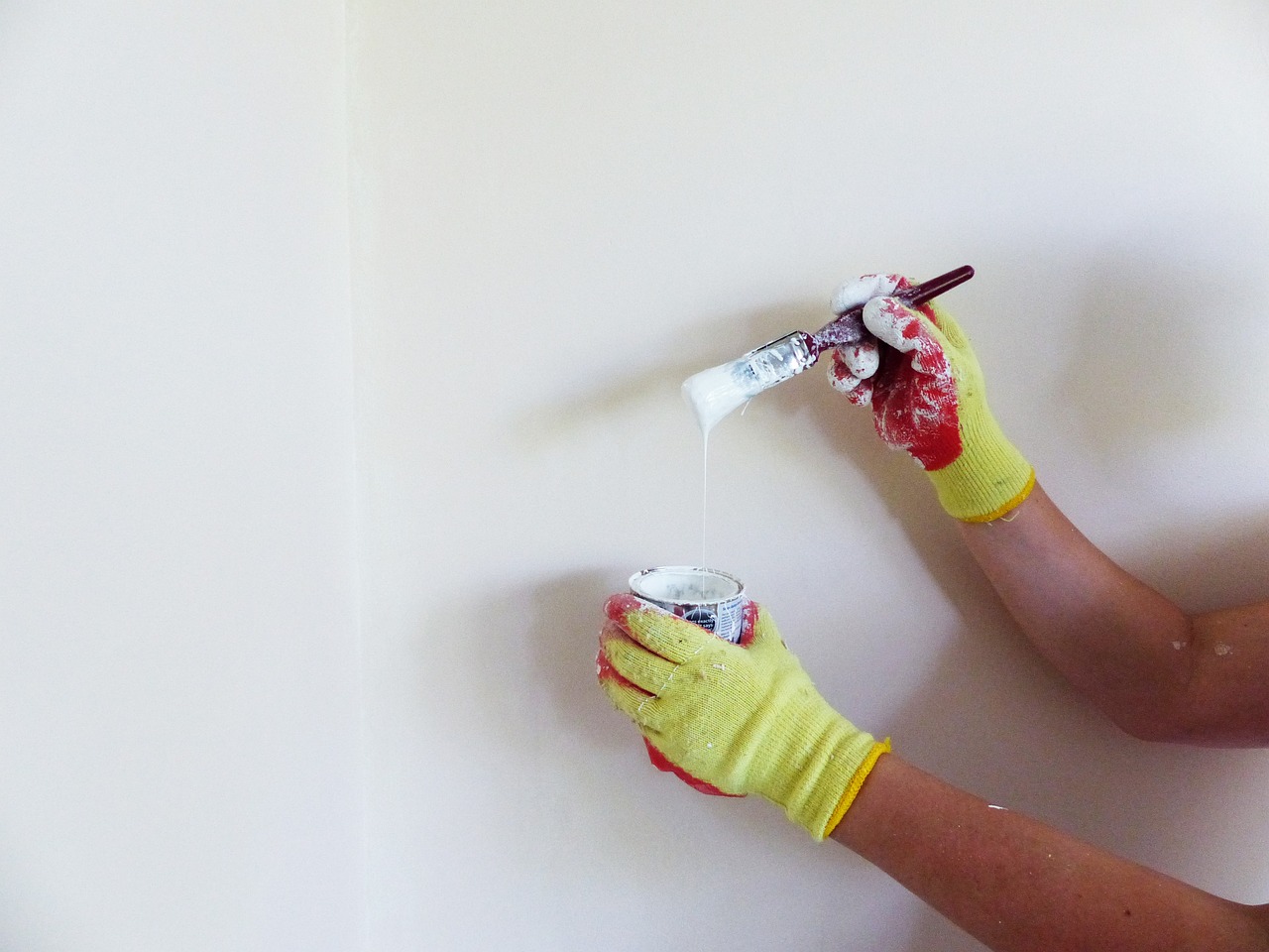 ¿Qué tipo de emulsión es mejor para serigrafía?