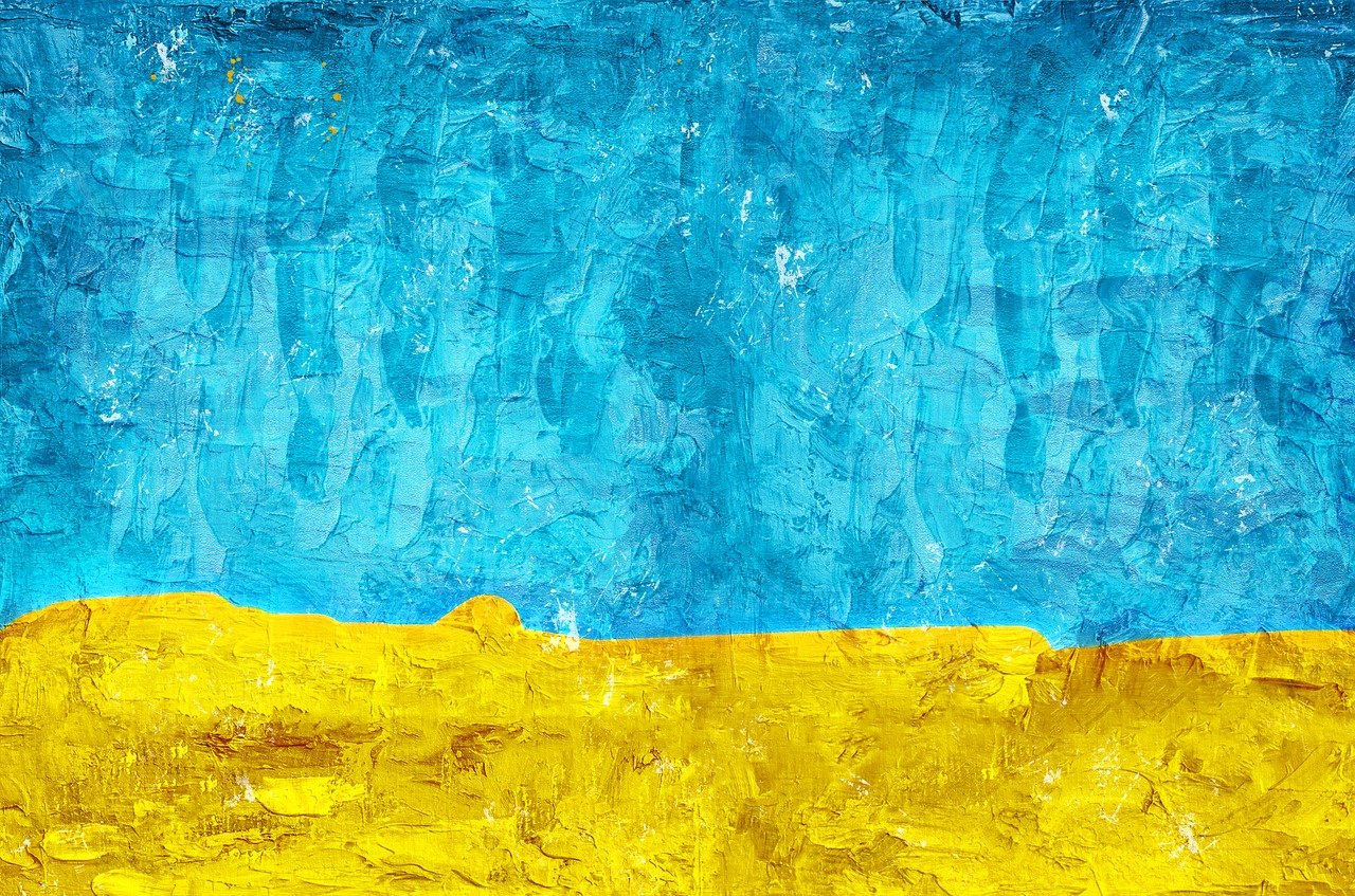 ¿Qué se necesita para empezar a pintar acuarela?