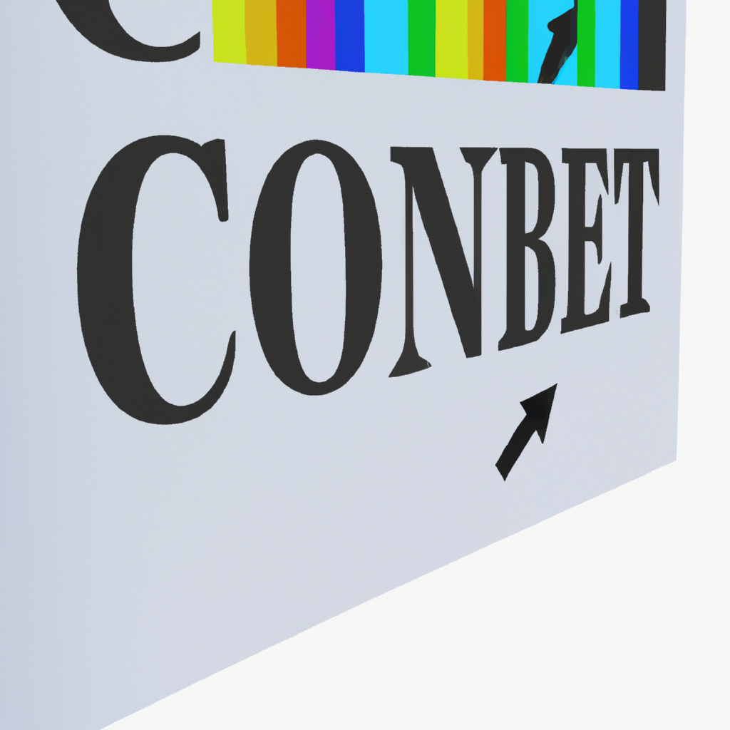 ¿Que corta la ScanNCut?