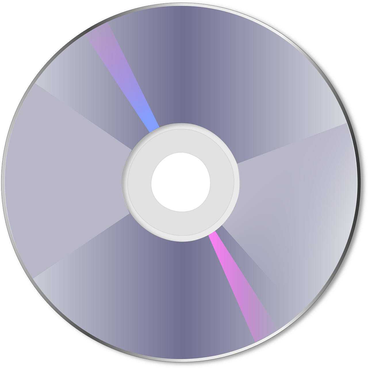 ¿Qué es DVD NTSC y PAL?