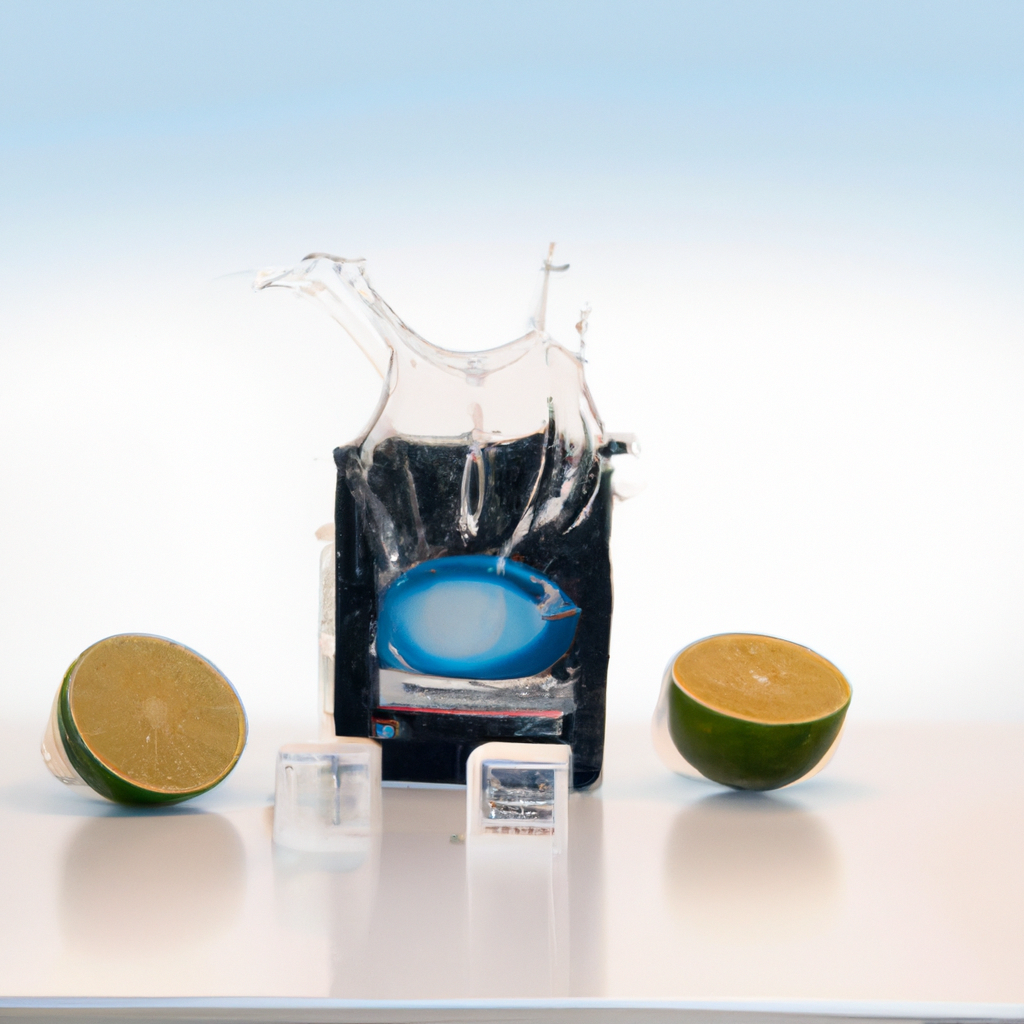 ¿Cómo se consume el speedball?